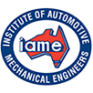 acc-iame